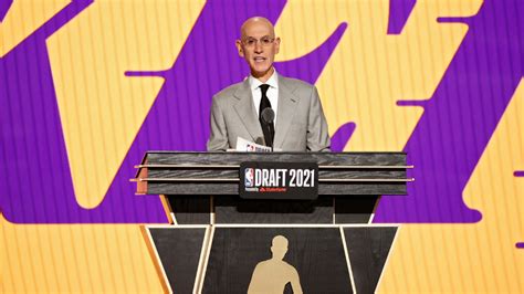 stepien rule|nba trading deadline 2022.